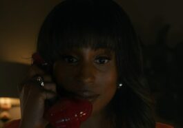 1744321256 Black Mirror Temporada 7 Episodio 3 ¡explicacion Del Final.jpg