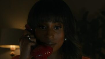 1744321256 Black Mirror Temporada 7 Episodio 3 ¡explicacion Del Final.jpg