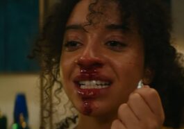 1744329721 Black Mirror Temporada 7 Episodio 2 ¡explicacion Del Final.jpg