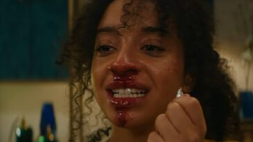 1744329721 Black Mirror Temporada 7 Episodio 2 ¡explicacion Del Final.jpg