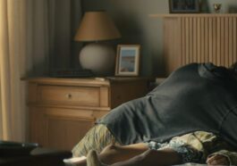 1744338452 Black Mirror Temporada 7 Episodio 1 ¡explicacion Del Final Amanda.jpg