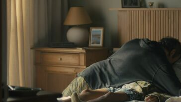 1744338452 Black Mirror Temporada 7 Episodio 1 ¡explicacion Del Final Amanda.jpg