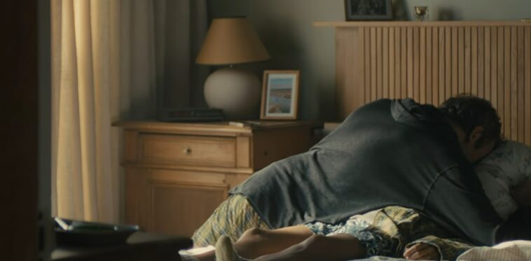 Black Mirror Temporada 7 Episodio 1: ¡Explicación del final! Amanda? 1 1744338452 Black Mirror Temporada 7 Episodio 1 ¡explicacion Del Final Amanda.jpg