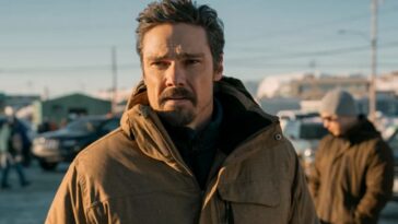 1744347232 Arctic Chronicle Temporada 1 ¡explicacion Del Fin.jpg