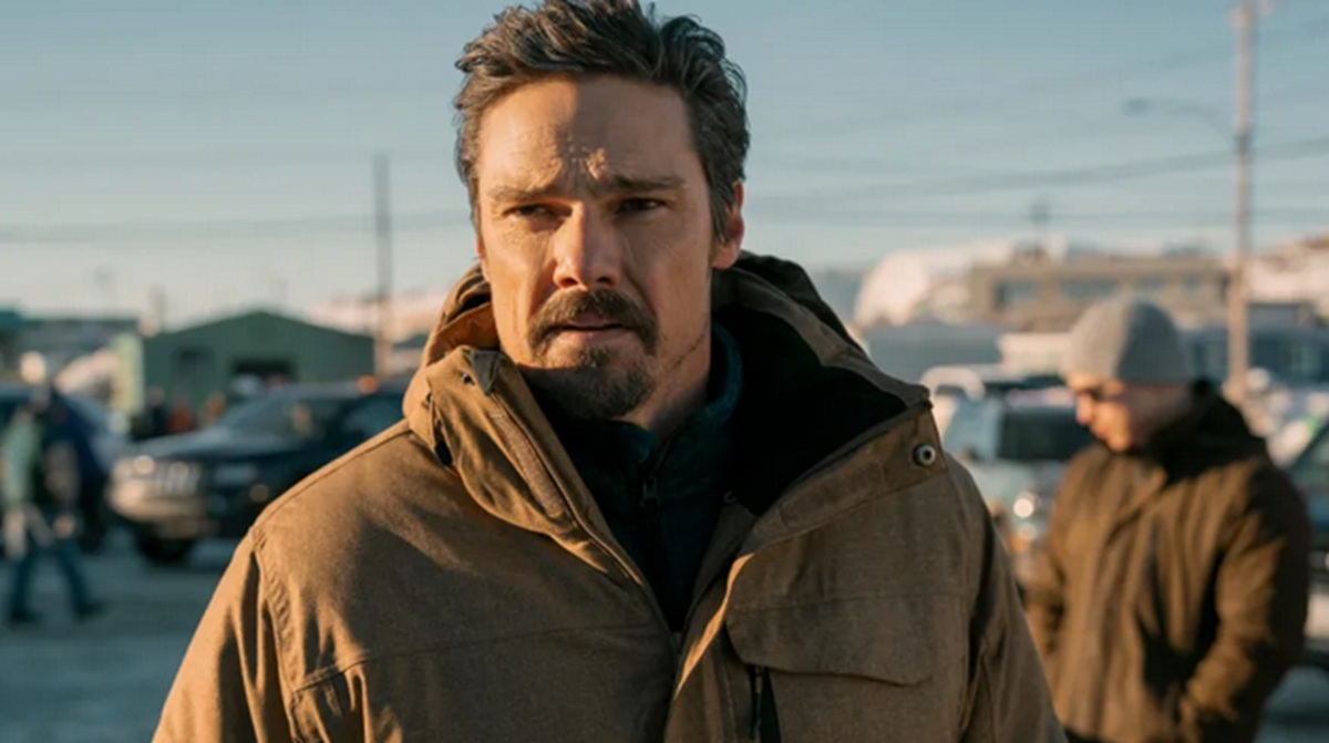 1744347232 Arctic Chronicle Temporada 1 ¡explicacion Del Fin.jpg