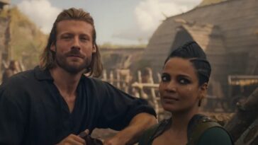 1744355678 The Time Wheel Season 3 Episodio 8 ¿que Fecha Y.jpg