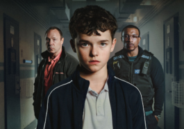 1744362115 Adolescencia ¿una Temporada 2 Para La Serie Netflix Esto Es.png