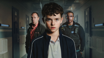 1744362115 Adolescencia ¿una Temporada 2 Para La Serie Netflix Esto Es.png