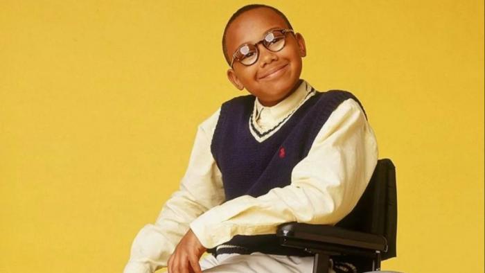 Malcolm: Estos 11 caracteres deben regresar para el regreso de la comedia de situación 4 Stevie Kenarban