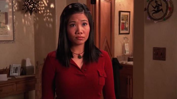 Malcolm: Estos 11 caracteres deben regresar para el regreso de la comedia de situación 6 Pima