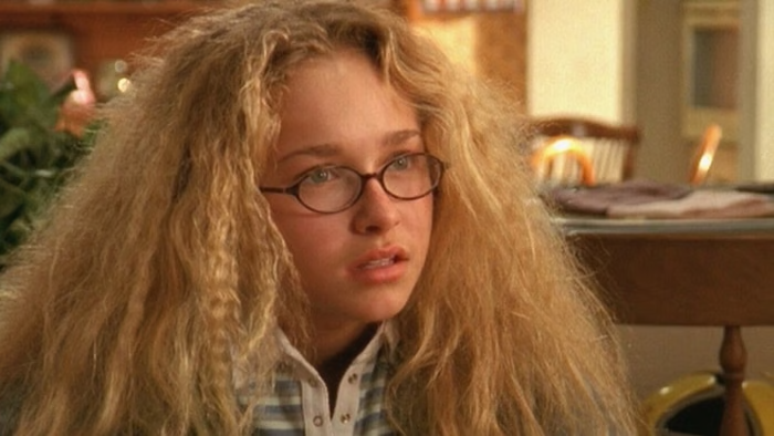 Malcolm: Estos 11 caracteres deben regresar para el regreso de la comedia de situación 11 Jessica