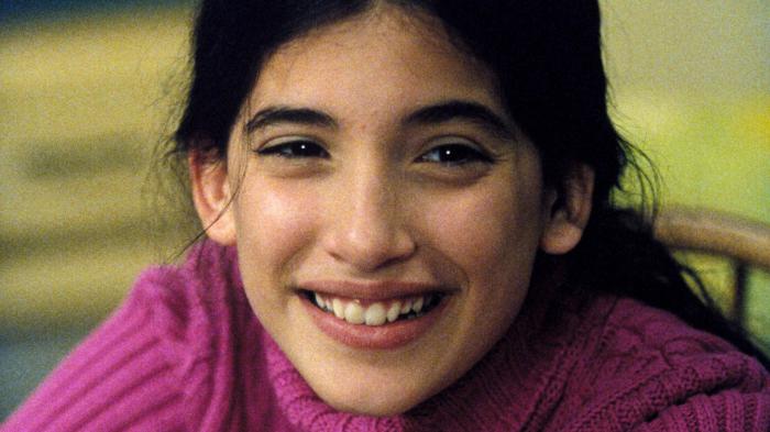 Malcolm: Estos 11 caracteres deben regresar para el regreso de la comedia de situación 9 Cynthia Sanders