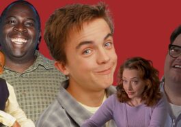 1744370855 Malcolm Estos 11 Caracteres Deben Regresar Para El Regreso De.jpg