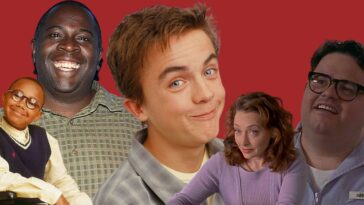 1744370855 Malcolm Estos 11 Caracteres Deben Regresar Para El Regreso De.jpg