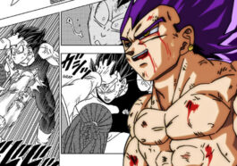 1744380119 Dragon Ball Super Vegeta Ultra Ego Fue Uno De Los.jpg