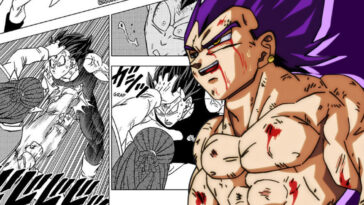 1744380119 Dragon Ball Super Vegeta Ultra Ego Fue Uno De Los.jpg