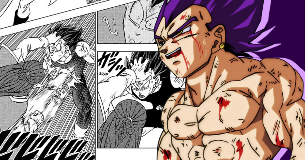 1744380119 Dragon Ball Super Vegeta Ultra Ego Fue Uno De Los.jpg