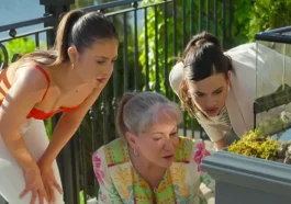 1744381650 Million Dollar Secret Temporada 1 ¿quien Es El Ganador.webp.webp