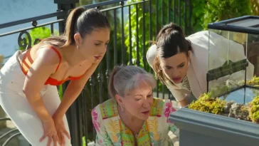 1744381650 Million Dollar Secret Temporada 1 ¿quien Es El Ganador.webp.webp