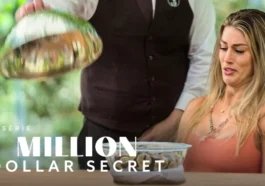 1744390431 Million Dollar Secret Season 2 ¿que Fecha De Lanzamiento De.webp.webp