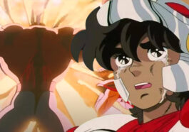 1744397631 Los Caballeros Del Zodiaco Los 7 Momentos Mas Conmovedores Del.jpg