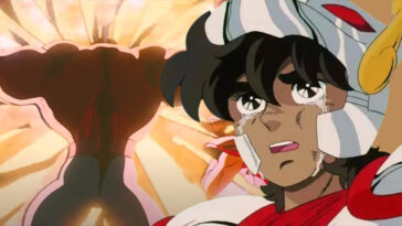 1744397631 Los Caballeros Del Zodiaco Los 7 Momentos Mas Conmovedores Del.jpg