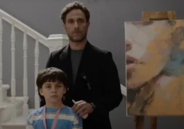 1744398871 Nuestro Mundo Para Volver A Hacer ¿esta Esto Inspirado En.webp.webp