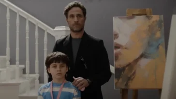 1744398871 Nuestro Mundo Para Volver A Hacer ¿esta Esto Inspirado En.webp.webp