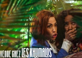 1744407629 Bienvenido A Los Khumalos ¡explicacion Del Fin.webp.webp