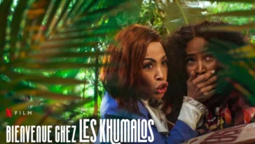 1744407629 Bienvenido A Los Khumalos ¡explicacion Del Fin.webp.webp