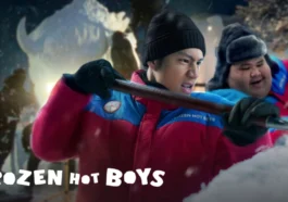 1744416111 Chicos Calientes Congelados ¡explicacion Del Final.webp.webp