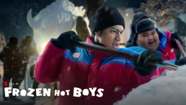 1744416111 Chicos Calientes Congelados ¡explicacion Del Final.webp.webp