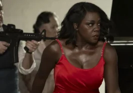 1744424845 G20 ¿donde Se Filmo ¡lugares De Filmacion.webp.webp