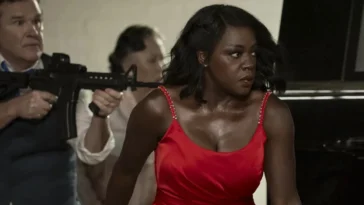 1744424845 G20 ¿donde Se Filmo ¡lugares De Filmacion.webp.webp