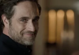 1744433632 Nuestro Mundo Para Volver A Hacer ¡explicacion Del Fin.webp.webp