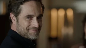 1744433632 Nuestro Mundo Para Volver A Hacer ¡explicacion Del Fin.webp.webp