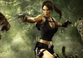 1744457259 Tomb Raider Malas Noticias Para Los Fanaticos De Lara Croft.jpg