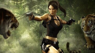 1744457259 Tomb Raider Malas Noticias Para Los Fanaticos De Lara Croft.jpg