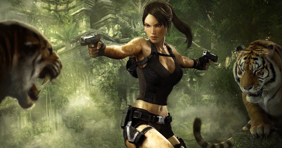 1744457259 Tomb Raider Malas Noticias Para Los Fanaticos De Lara Croft.jpg