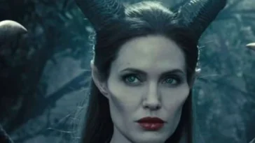 1744459312 ¿que Fecha De Lanzamiento Para El Subterest Of Salt 2010.webp.webp