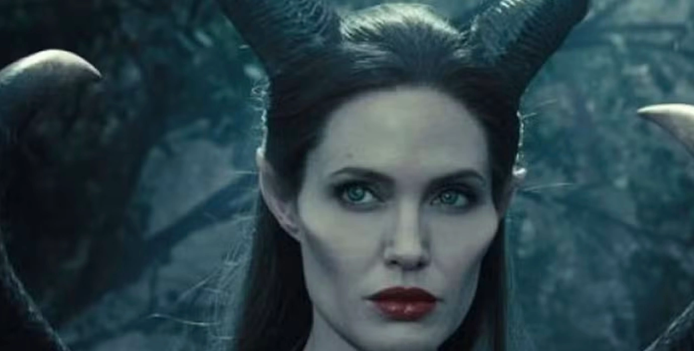 1744459312 ¿que Fecha De Lanzamiento Para El Subterest Of Salt 2010.webp.webp