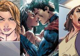 1744466515 Superman Esta Historia De Amor Es La Mas Molesta De.jpg