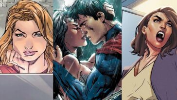 1744466515 Superman Esta Historia De Amor Es La Mas Molesta De.jpg