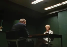 1744468050 Salt 2010 ¡explicacion Del Fin ¡fin Alternativo.webp.webp