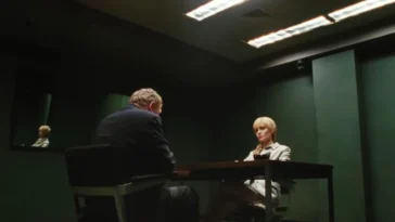 1744468050 Salt 2010 ¡explicacion Del Fin ¡fin Alternativo.webp.webp