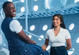 1744476832 Doctor Who Season 2 ¿cuantos Episodios Habra.webp.webp