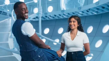 1744476832 Doctor Who Season 2 ¿cuantos Episodios Habra.webp.webp