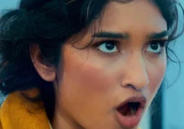 1744485275 Doctor Who Temporada 2 Episodio 2 ¿que Fecha Y Hora.webp.webp