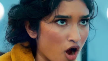 1744485275 Doctor Who Temporada 2 Episodio 2 ¿que Fecha Y Hora.webp.webp