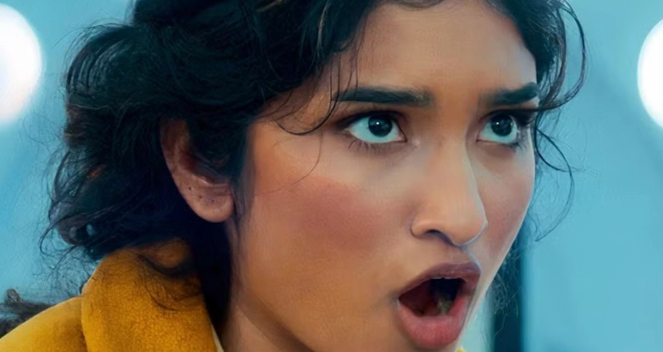 1744485275 Doctor Who Temporada 2 Episodio 2 ¿que Fecha Y Hora.webp.webp